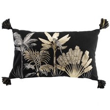 Coussin déhoussable -