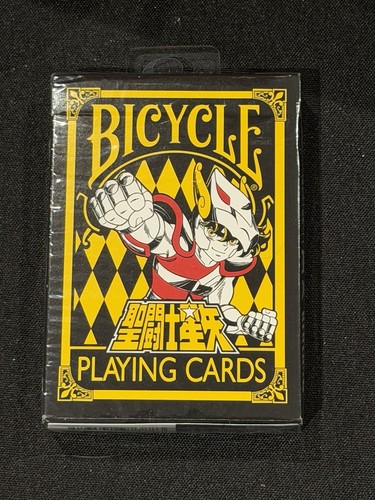 Rare jeu cartes - cartes, bicycle