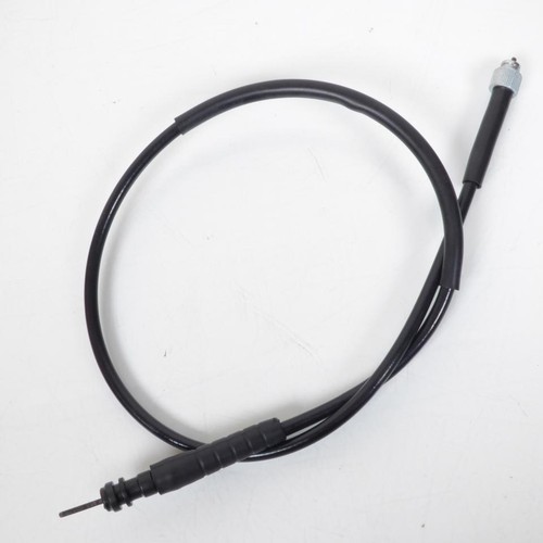 Câble compteur vicma pour - de,