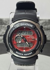 Montre de collaboration CASIO