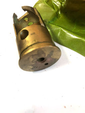 NOS Triumph, BSA, Norton Ajs