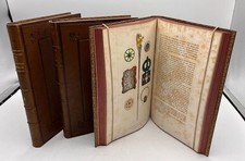 COCHET (Abbé) LA NORMANDIE