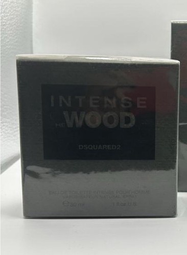 Vintage dsquared2 intense - , he