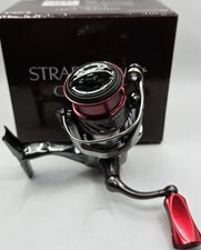 Moulinet tournant shimano - moulinet,