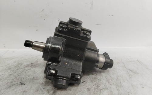 0445010156 pompe injection