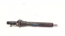 1980S3 INJECTEUR / 9688438580