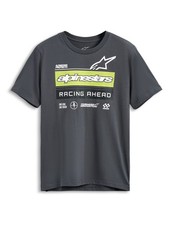 Alpinestars Harken T-Shirt