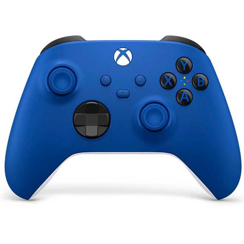 Manette rapid fire xbox series - manette,