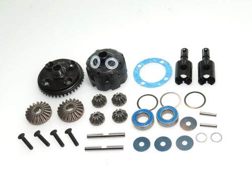 Asc80948 team associated - asc80948,