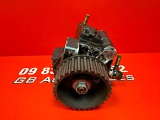 RENAULT SCENIC 3 MEGANE 3 1.5 DCI 105CV POMPE A INJECTION 8200821184 A2C20000754