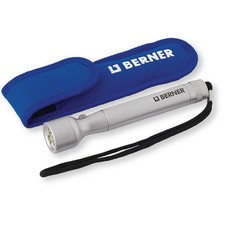 Lampe 3 Lux  LED blanches