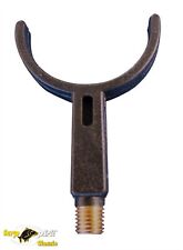 Carp Spirit Classic: tete en U