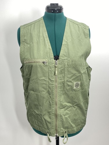 Stone island mens - stone,
