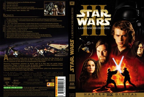 Star wars épisode - star,