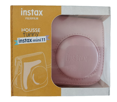 Housse protection etui pour - protection,