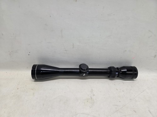 Tasco pronghorn 9x40 - tasco, scope
