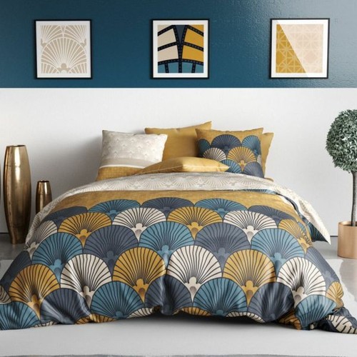 Housse couette 240x260 - de,