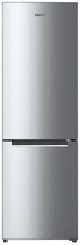 Sekom frigo combiné 293lt - sekom,