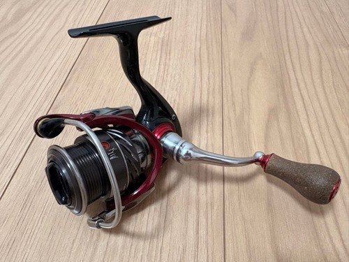 Daiwa gekka bijin 2004h - bijin,