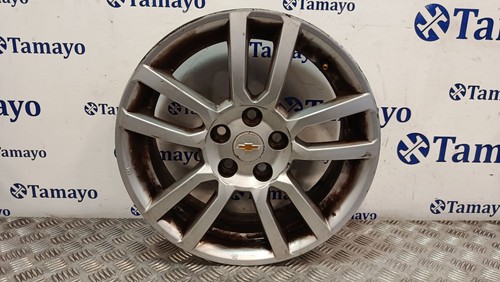 95040752 jante 1224935 pour - jante,