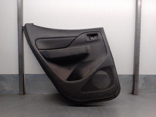 7222b15677 protection porte - 7222b15677,