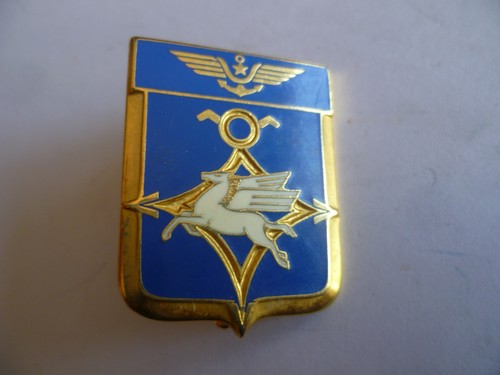 Marine nationale aeronavale - marine,