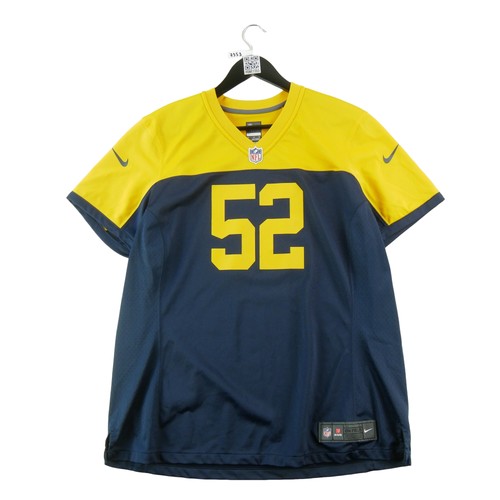 Nfl maillot green bay - maillot,