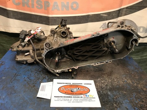 Bloc moteur peugeot lxr - bloc,