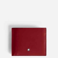 Mont blanc 198805 - blanc,