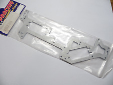 AVIORACING 4600V2302 Platine radio  TUNNING