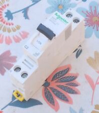 Schneider Electric A9P22602