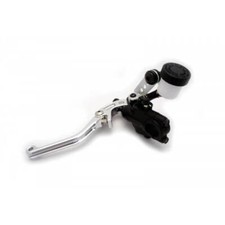 MAITRE CYLINDRE EMBRAYAGE Ø16