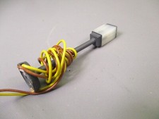 LQ955 MARKLIN 7284 Train Ho