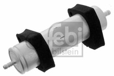 FILTRE A GASOIL CARBURANT