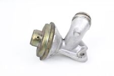 9646335680 vanne egr pour