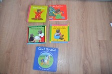 Lot livres petit - livres,