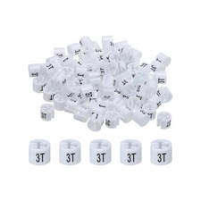 Vêtements Cintre Marqueur