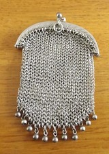 Lovely french antique 1900