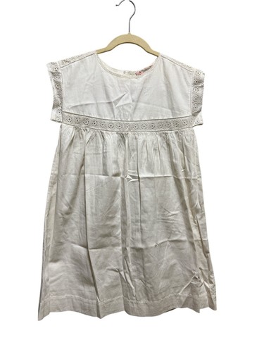 Bonpoint girls dress - girls,