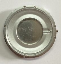 BOITIER + VERRE DE MARQUE LIP