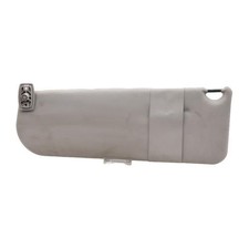 Pare soleil gauche PEUGEOT