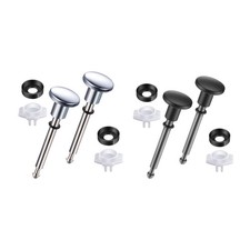 Kit de réparation de