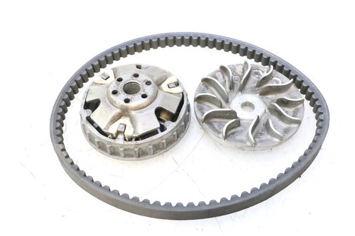 Variateur bmw 125 2000 - bmw, c1