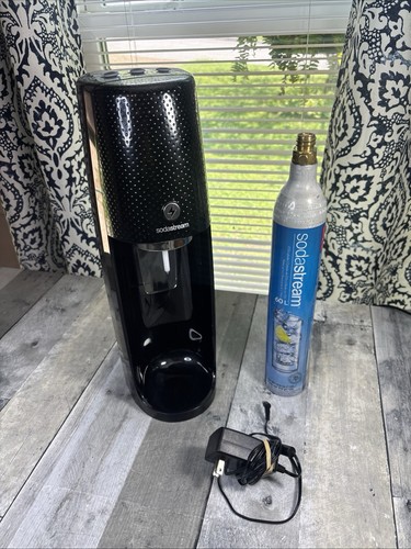 Sodastream fizzi one - sodastream,