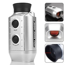 Télémètre Golf Télémètre