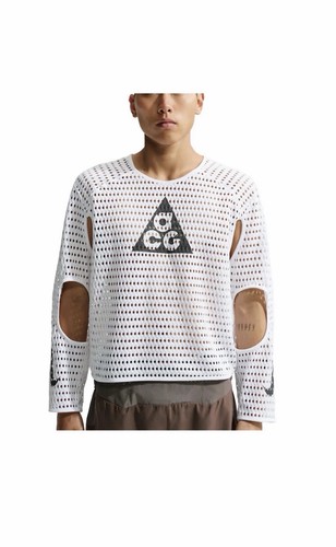 Nike acg radical air flow - acg,