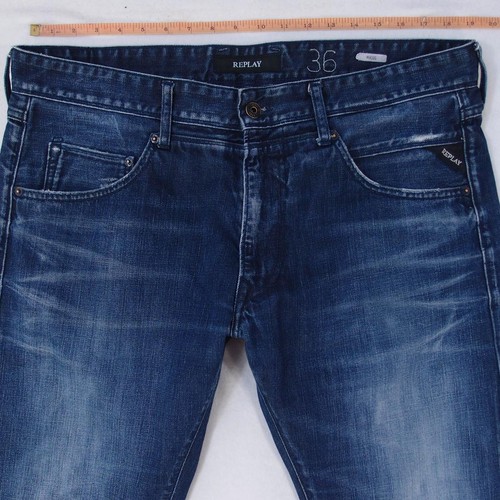 Hommes replay ma919 masig - ma919,