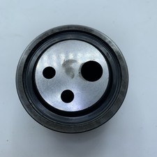 Rouleau Tendeur Courroie Distribution Lancia Delta 2.0 HF Intégrale Fiat Coupe