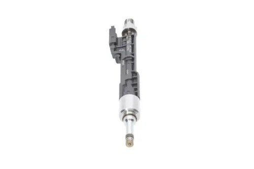 Injecteur essence 261 - 0,