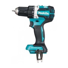 MAKITA Perceuse visseuse